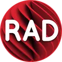 Embarcadero RAD Studio 12.2 v29.0.53982.0329