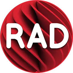 Embarcadero RAD Studio 12.2 v29.0.53982.0329