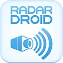 Radardroid Pro v3.74