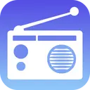 Radio FM 18.3.1