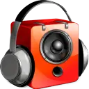 RadioBOSS Advanced 7.0.8