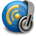 RadioMaximus Pro 2.33.00