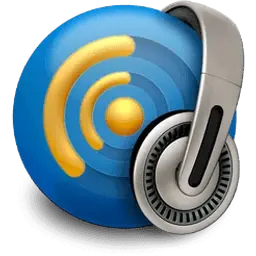 RadioMaximus Pro 2.33.00