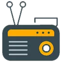 RadioNet Radio Online 2.03