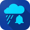 Rain Alarm 5.6.5