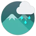 Rainpaper 2.8.0