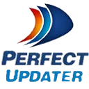 Raxco PerfectUpdater 2.0.651.18068