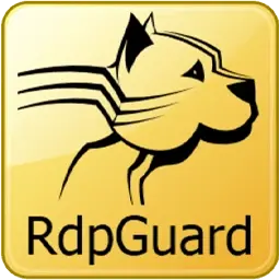 RdpGuard 9.7.9