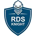 RDS-Knight 6.4.3.1 Ultimate Protection