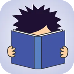 ReaderPro v1.15.7.3