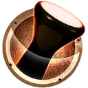 Real Darbuka v3.2.6