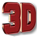 Real3D Scanner 3.0.304