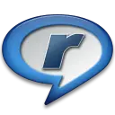 RealPlayer (RealTimes) 24.0.2.308