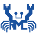 Realtek Ethernet Controller All-In-One Drivers 2024