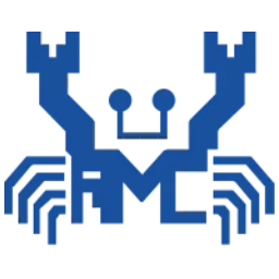 Realtek Ethernet Controller All-In-One Drivers 2024