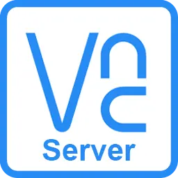 RealVNC VNC Server 7.13.1