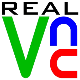 RealVNC Viewer 7.13.1