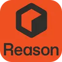 Reason Studios Reason 12.5.3