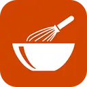 Recipe Keeper 3.39.0.0