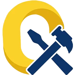 RecoveryTools OLM Repair 5.2