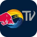 Red Bull TV - Videos & Sports 4.14.1.0