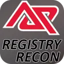 Registry Recon 2.4.0.0079