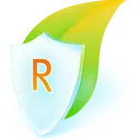 RegRun Reanimator 16.80.2024.1224