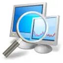 LizardSystems Remote Desktop Audit 22.08