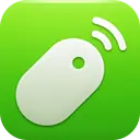 Remote Mouse v4.014