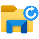 Restart Explorer 1.7