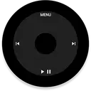 retroPod - Click Wheel Music Player 1.9