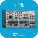 Reveal Sound Spire 1.5.17