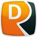 ReviverSoft Driver Reviver 5.43.2.2