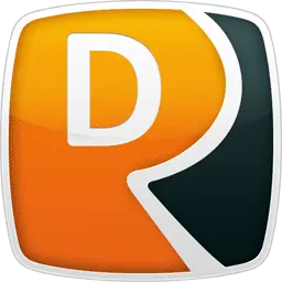 ReviverSoft Driver Reviver 5.43.2.2