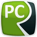 ReviverSoft PC Reviver 4.0.3.4