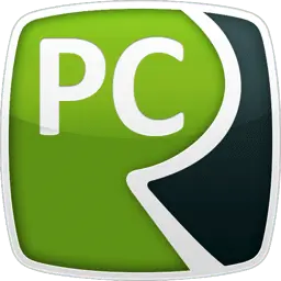 ReviverSoft PC Reviver 4.0.3.4