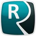 ReviverSoft Registry Reviver 4.23.3.10