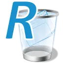 Revo Uninstaller Pro 5.3.4