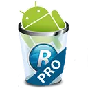 Revo Uninstaller 3.3.140G