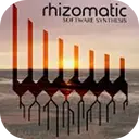 Rhizomatic Plasmonic 1.2.7