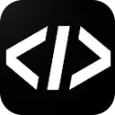 Code Editor - Compiler & IDE 0.10.3 build 96