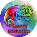 Paint Premium 10