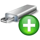 Rizonesoft USB Repair 11.2.3.2380