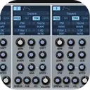 Rob Papen Blue3 1.0.0