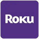 Roku 7.3.0.480816