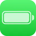 Fadel Batteries 2.3.3