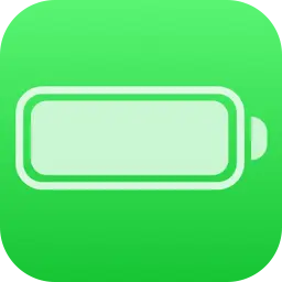 Fadel Batteries 2.3.3