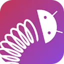 Root Activity Launcher 30