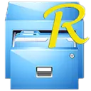 Root Explorer 4.12.7