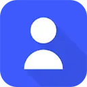 Smart Contacts 4.2